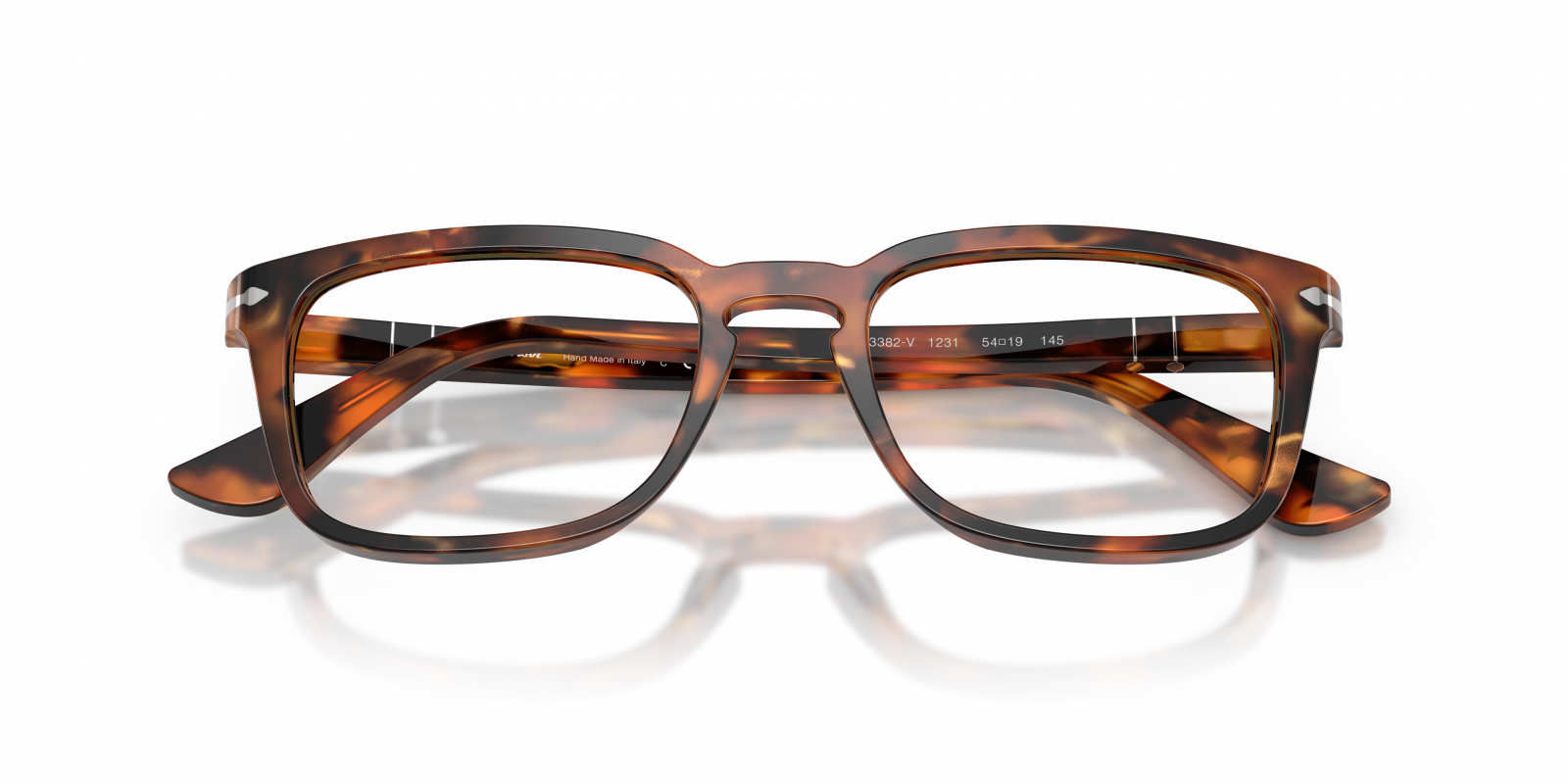 Persol PO3382V 1231  